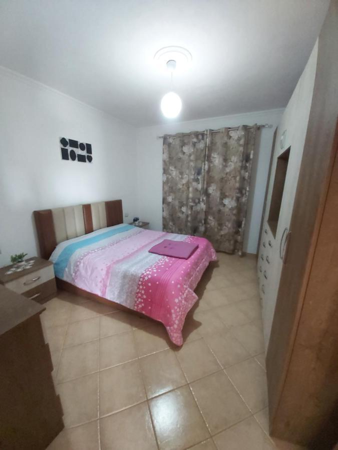 Villa Cerpja Kamez Exteriér fotografie